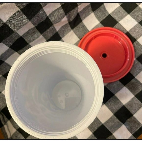 Starbucks 2012‎ 16oz Tumbler - Picture 6 of 7